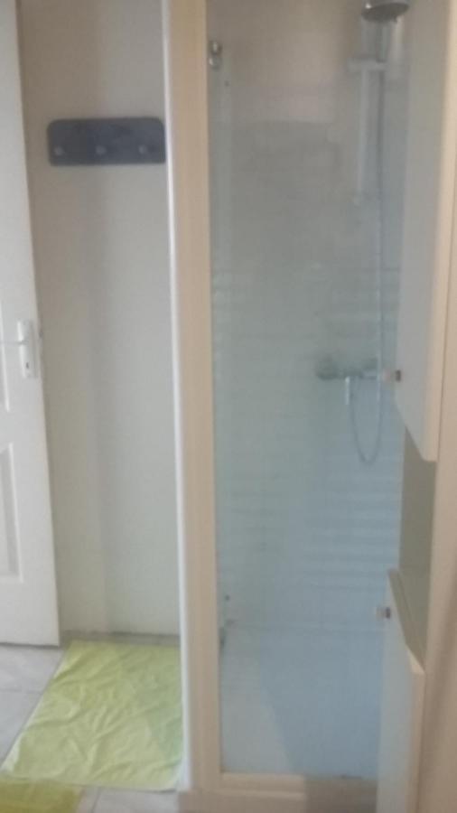 אלאוש Appartement Dans Hameau Provencal מראה חיצוני תמונה